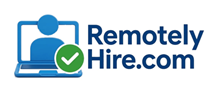 Remotely Hire